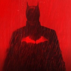 Meet your Posher, Timothy